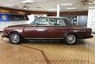 1979 Rolls-Royce Silver Shadow II Shadow II - 21444548 - 2