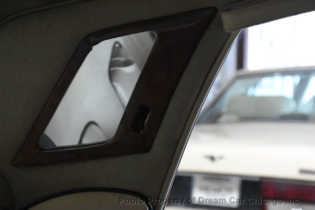 1979 Rolls-Royce Silver Shadow II Shadow II - 21444548 - 31