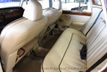 1979 Rolls-Royce Silver Shadow II Shadow II - 21444548 - 32