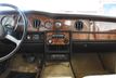 1979 Rolls-Royce Silver Shadow II Shadow II - 21444548 - 40