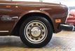 1979 Rolls-Royce Silver Shadow II Shadow II - 21444548 - 64