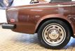 1979 Rolls-Royce Silver Shadow II Shadow II - 21444548 - 66