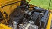 1979 Toyota Land Cruiser BJ40 - 21990369 - 92