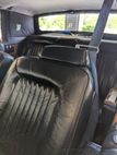 1980 Cadillac Coupe Deville For Sale - 21951364 - 19