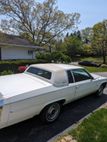 1980 Cadillac Coupe Deville For Sale - 21951364 - 3