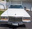 1980 Cadillac Coupe Deville For Sale - 21951364 - 4
