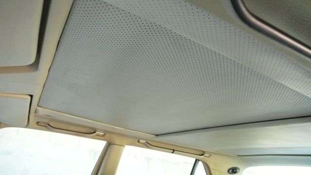 1980 Mercedes-Benz 300SD  - 15539293 - 20