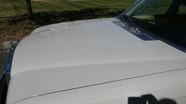 1980 Mercedes-Benz 300SD  - 15539293 - 37