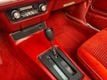 1980 Pontiac TRANS AM TURBO NO RESERVE - 20702120 - 99