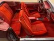 1980 Pontiac TRANS AM TURBO NO RESERVE - 20702120 - 10