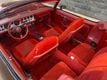 1980 Pontiac TRANS AM TURBO NO RESERVE - 20702120 - 84