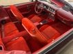 1980 Pontiac TRANS AM TURBO NO RESERVE - 20702120 - 85