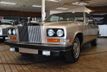 1980 Rolls-Royce Camargue  - 21295231 - 0