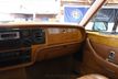 1980 Rolls-Royce Camargue  - 21295231 - 29