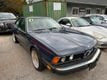 1981 BMW 6 Series 633Csi - 22155755 - 1