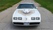 1981 Pontiac Trans Am For Sale  - 22430336 - 12