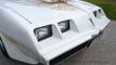 1981 Pontiac Trans Am For Sale  - 22430336 - 25