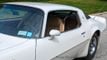 1981 Pontiac Trans Am For Sale  - 22430336 - 31