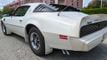 1981 Pontiac Trans Am For Sale  - 22430336 - 36