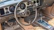 1981 Pontiac Trans Am For Sale  - 22430336 - 48