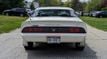 1981 Pontiac Trans Am For Sale  - 22430336 - 6