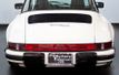 1981 Porsche 911 SC TARGA - 16092836 - 20