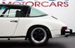 1981 Porsche 911 SC TARGA - 16092836 - 22