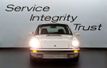 1981 Porsche 911 SC TARGA - 16092836 - 4