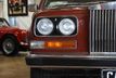 1981 Rolls-Royce Camargue  - 21865233 - 12