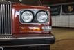 1981 Rolls-Royce Camargue  - 21865233 - 15