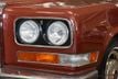 1981 Rolls-Royce Camargue  - 21865233 - 16