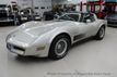 1982 Chevrolet Corvette Collector Edition - 22180914 - 2