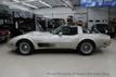 1982 Chevrolet Corvette Collector Edition - 22180914 - 4