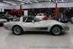 1982 Chevrolet Corvette Collector Edition - 22180914 - 64