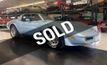 1982 Chevrolet Corvette T Tops For Sale - 22139239 - 0