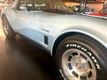 1982 Chevrolet Corvette T Tops For Sale - 22139239 - 6