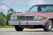 1982 Chevrolet El Camino Conquista - 22281233 - 39