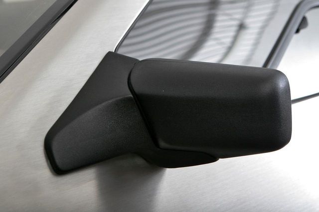 1982 Delorean DMC-12 DMC-12 - 12824779 - 22