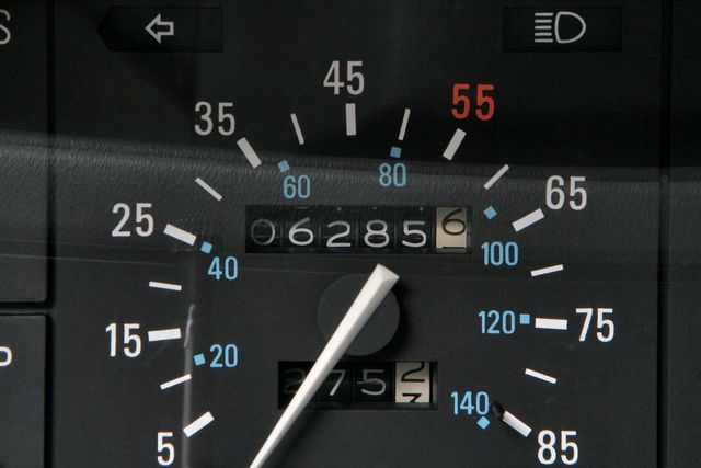 1982 Delorean DMC-12 DMC-12 - 12824779 - 64