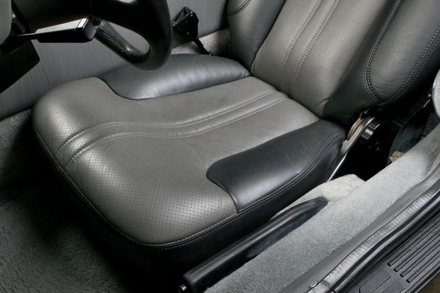 1982 Delorean DMC-12 DMC-12 - 12824779 - 67