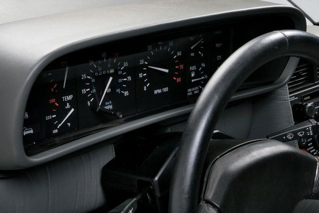 1982 Delorean DMC-12 DMC-12 - 12824779 - 70