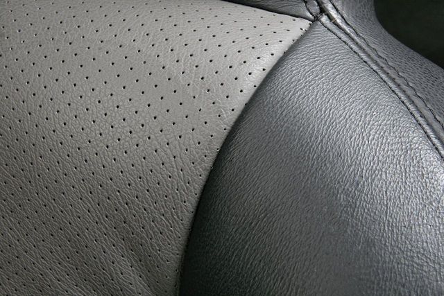 1982 Delorean DMC-12 DMC-12 - 12824779 - 71