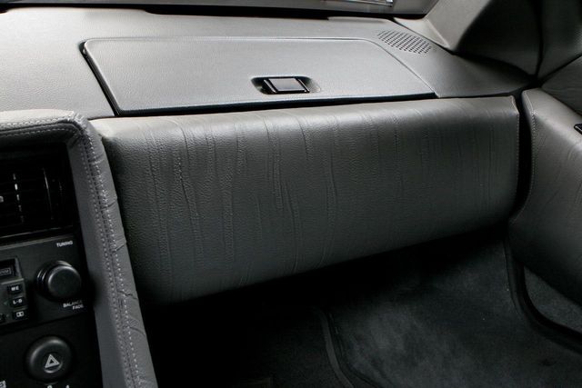 1982 Delorean DMC-12 DMC-12 - 12824779 - 73