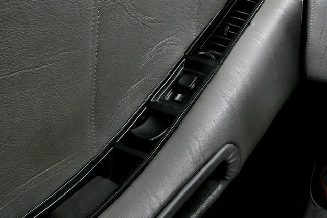 1982 Delorean DMC-12 DMC-12 - 12824779 - 74