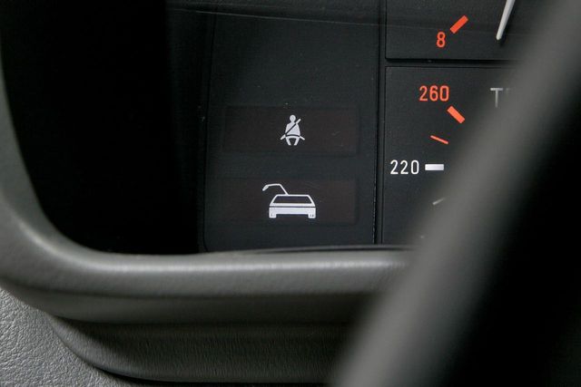 1982 Delorean DMC-12 DMC-12 - 12824779 - 80