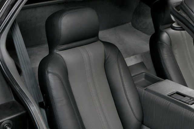 1982 Delorean DMC-12 DMC-12 - 12824779 - 86