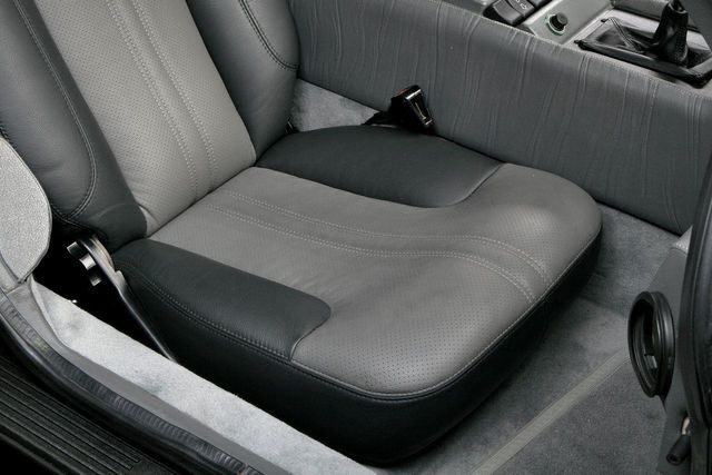 1982 Delorean DMC-12 DMC-12 - 12824779 - 87