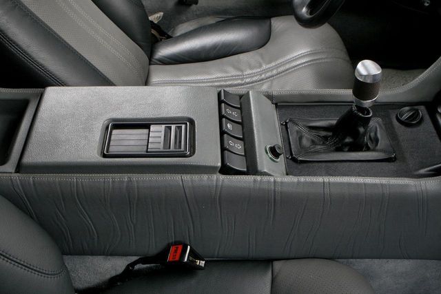 1982 Delorean DMC-12 DMC-12 - 12824779 - 92