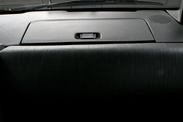 1982 Delorean DMC-12 DMC-12 - 12824779 - 93