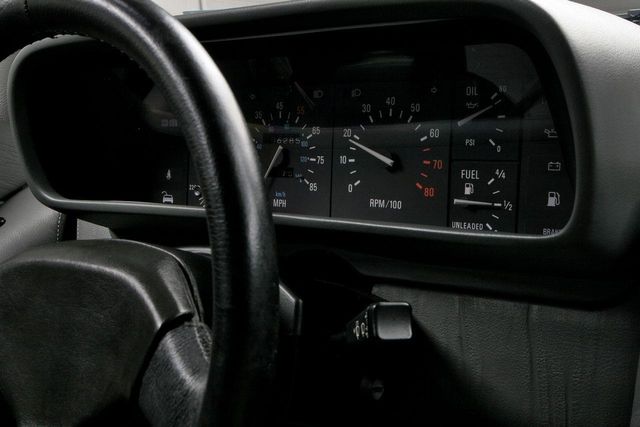 1982 Delorean DMC-12 DMC-12 - 12824779 - 94